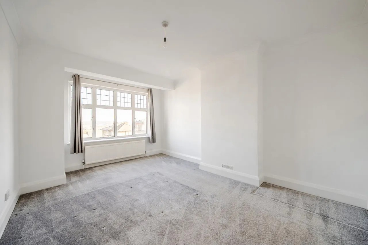 Honor Oak Road, SE23, photo 17