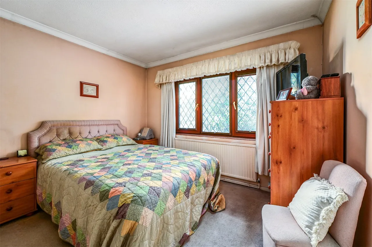 Station Road, Farnborough, GU14 7PZ, photo 7