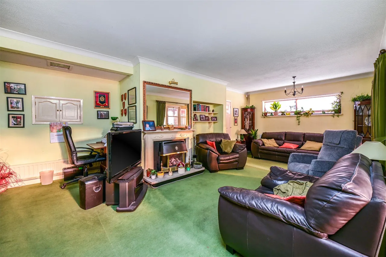 Station Road, Farnborough, GU14 7PZ, photo 6