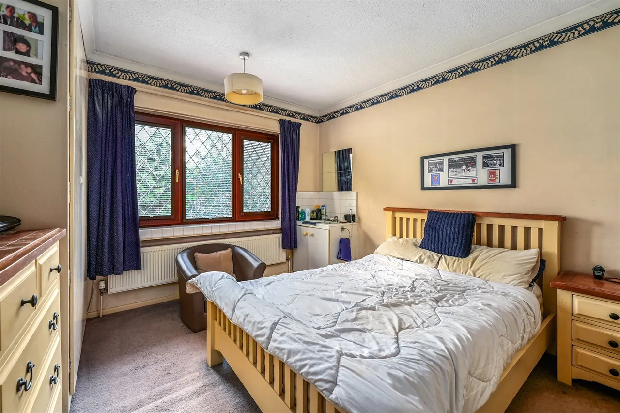 Station Road, Farnborough, GU14 7PZ, photo 8
