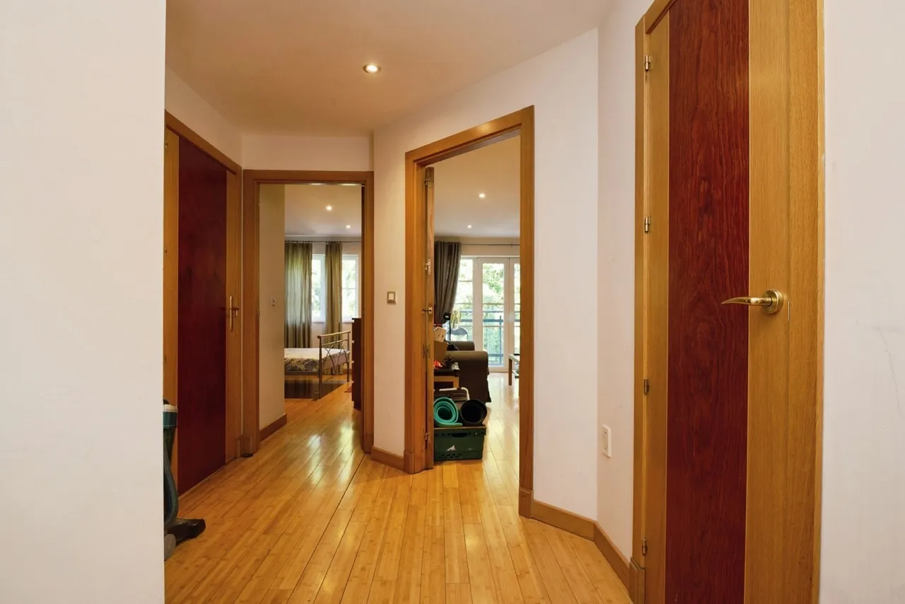 South Mews, Magretian Place, CARDIFF, South Glamorgan, CF10, photo 6