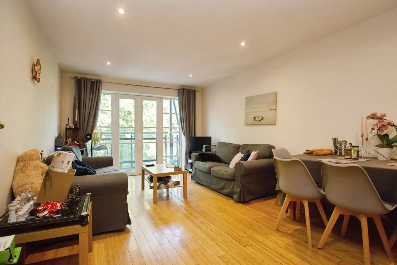 South Mews, Magretian Place, CARDIFF, South Glamorgan, CF10, photo 4