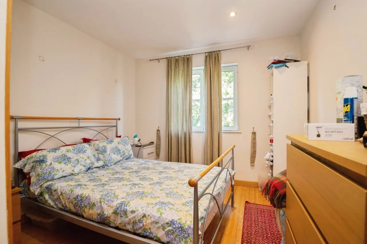 South Mews, Magretian Place, CARDIFF, South Glamorgan, CF10, photo 8