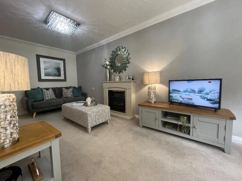 Addington Road, South Croydon, photo 8