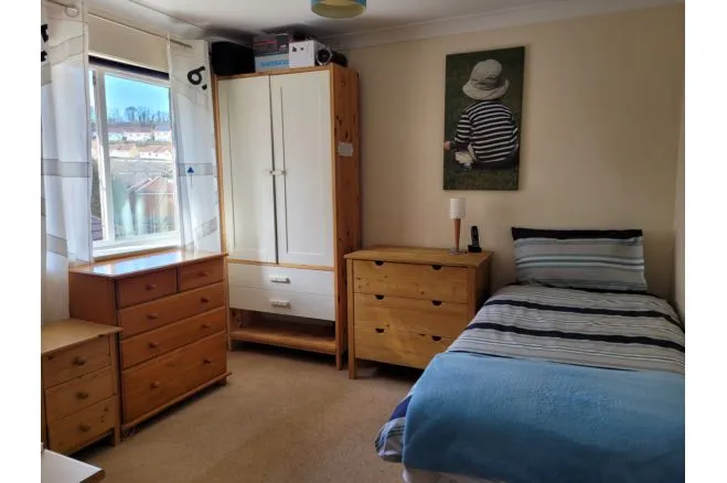 Isaac Grove, Torquay, photo 10