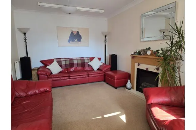 Isaac Grove, Torquay, photo 8