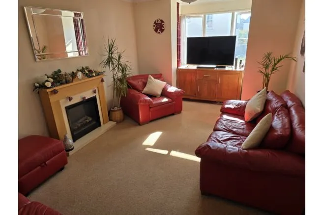 Isaac Grove, Torquay, photo 7