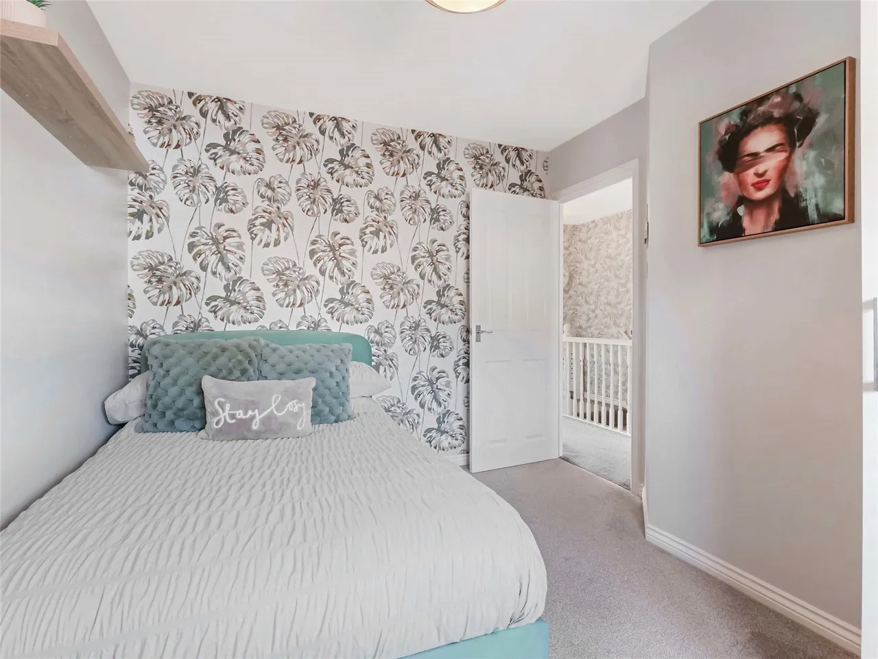 Lagavulin Place, Kilmarnock, East Ayrshire, KA3, photo 9