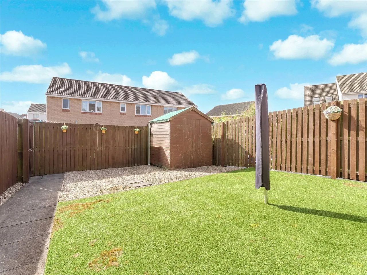 Lagavulin Place, Kilmarnock, East Ayrshire, KA3, photo 12