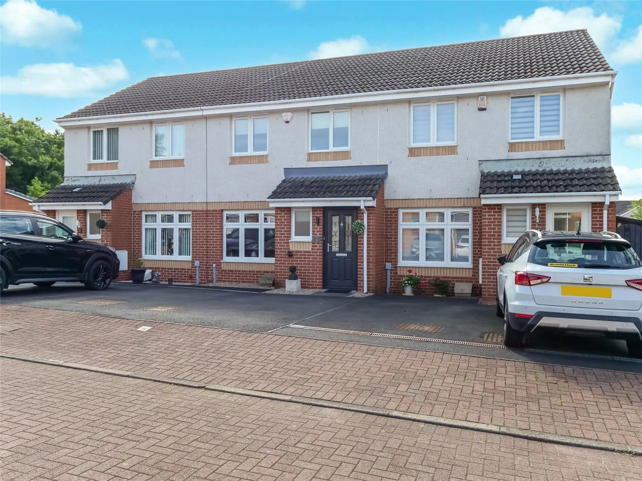 Lagavulin Place, Kilmarnock, East Ayrshire, KA3, photo 19