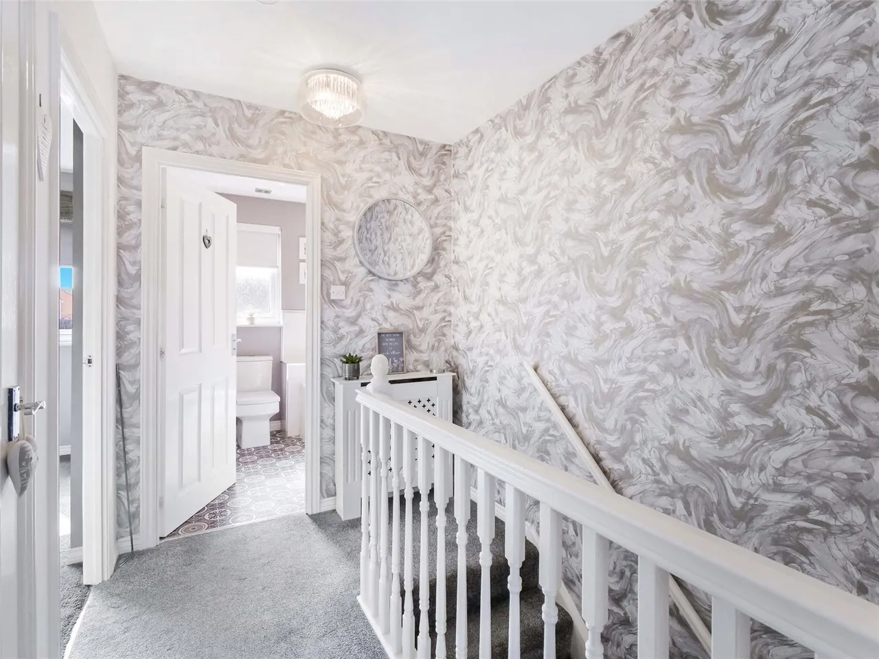 Lagavulin Place, Kilmarnock, East Ayrshire, KA3, photo 18