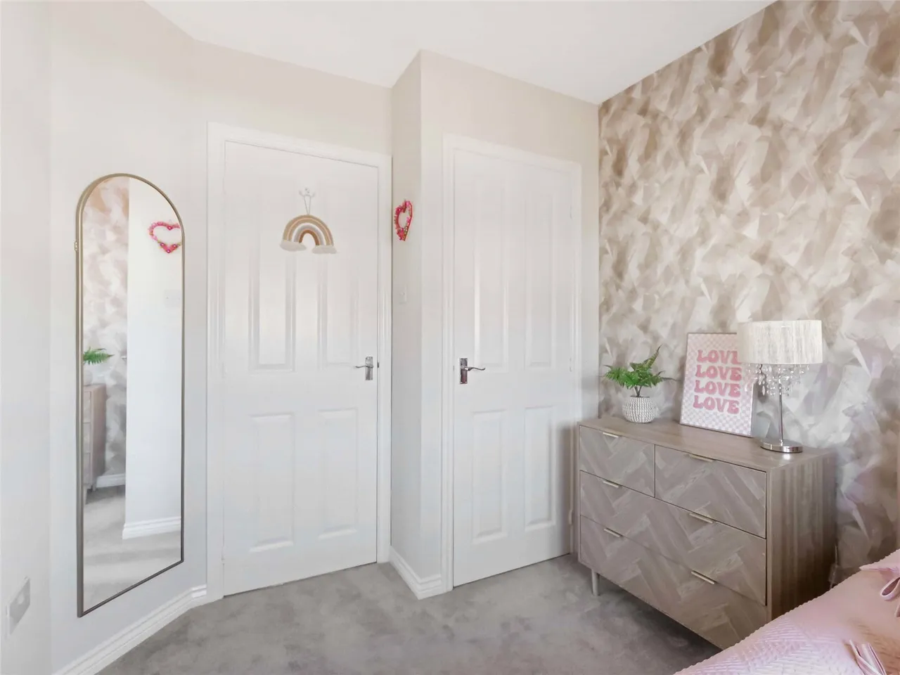 Lagavulin Place, Kilmarnock, East Ayrshire, KA3, photo 21