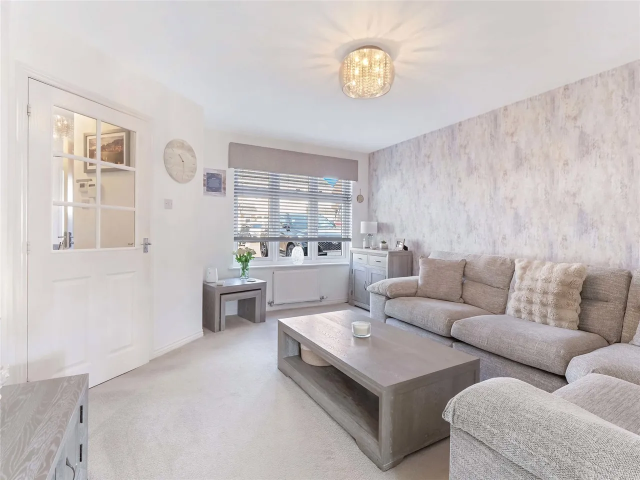 Lagavulin Place, Kilmarnock, East Ayrshire, KA3, photo 2