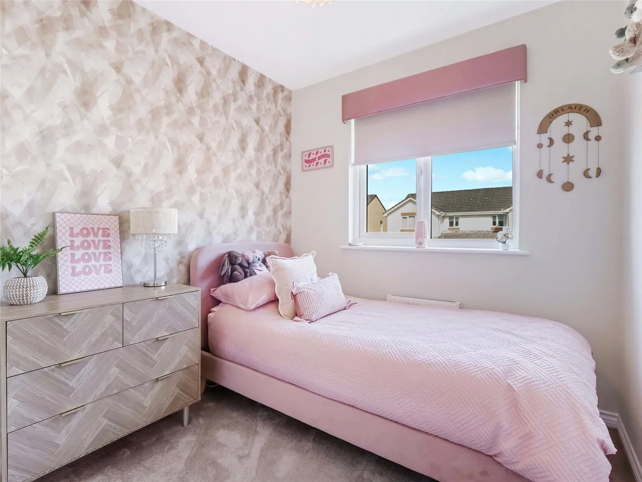 Lagavulin Place, Kilmarnock, East Ayrshire, KA3, photo 8