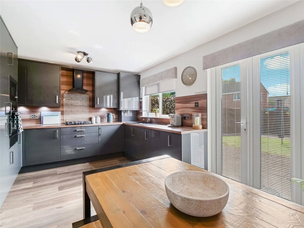Lagavulin Place, Kilmarnock, East Ayrshire, KA3, photo 15