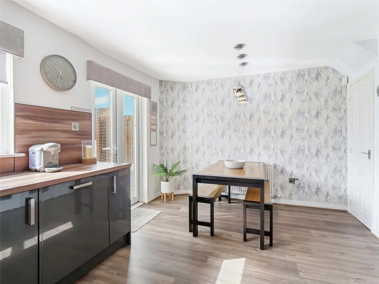 Lagavulin Place, Kilmarnock, East Ayrshire, KA3, photo 7