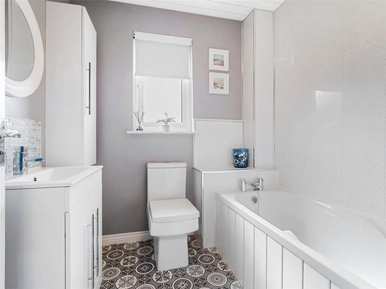 Lagavulin Place, Kilmarnock, East Ayrshire, KA3, photo 11