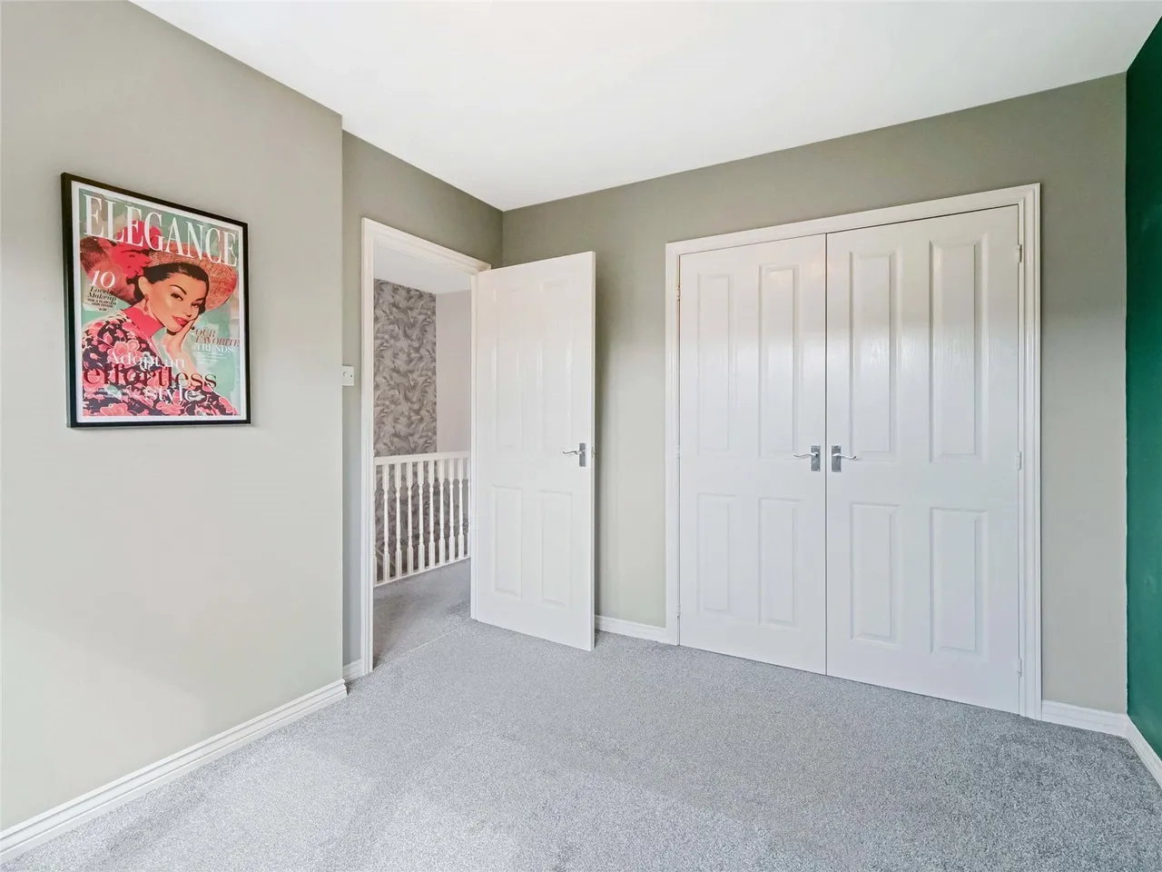 Lagavulin Place, Kilmarnock, East Ayrshire, KA3, photo 16