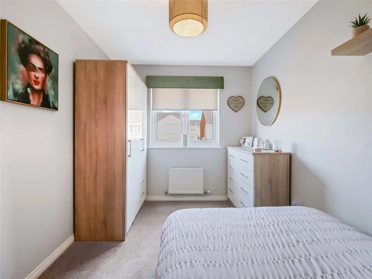 Lagavulin Place, Kilmarnock, East Ayrshire, KA3, photo 20
