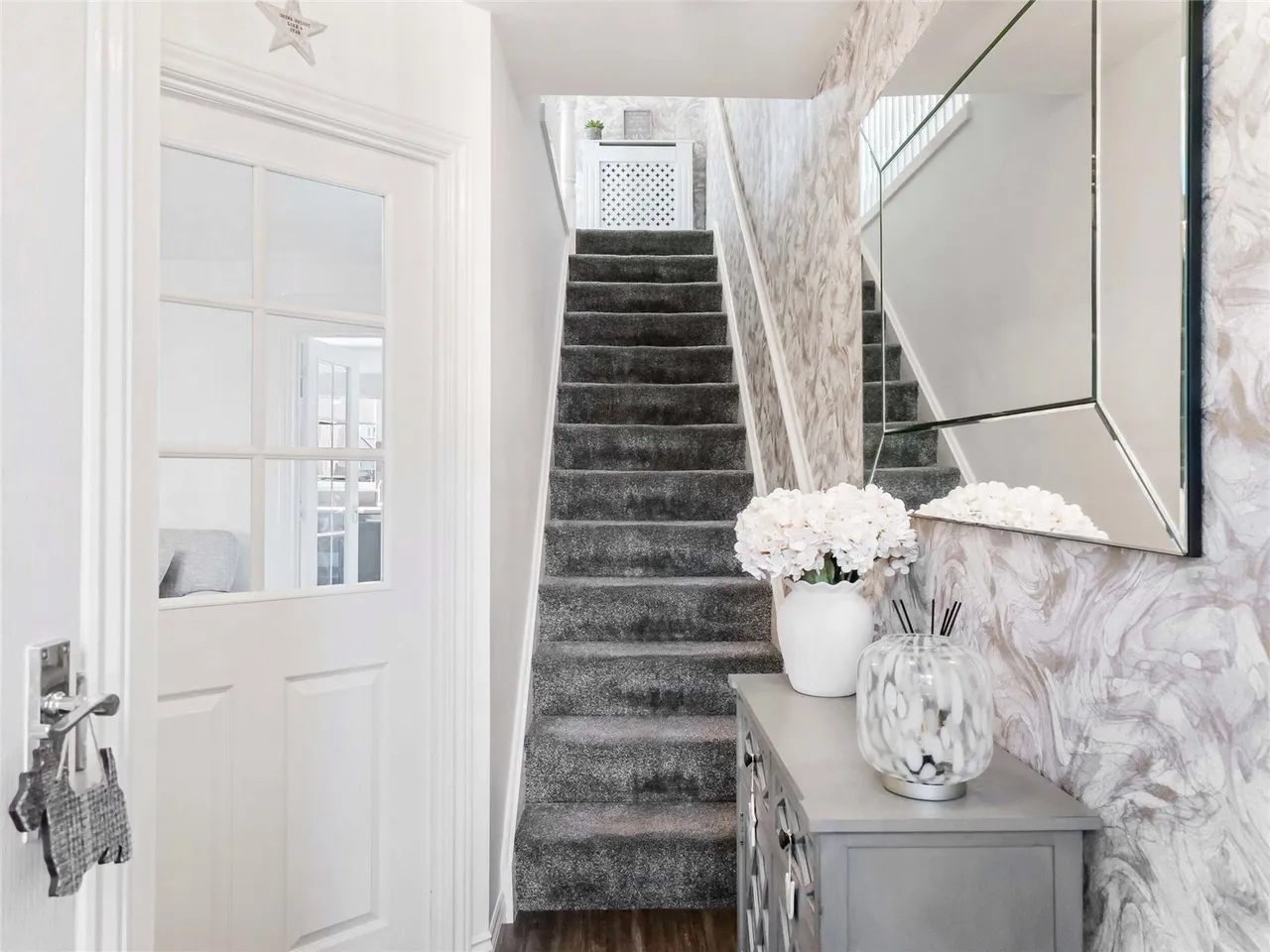 Lagavulin Place, Kilmarnock, East Ayrshire, KA3, photo 4