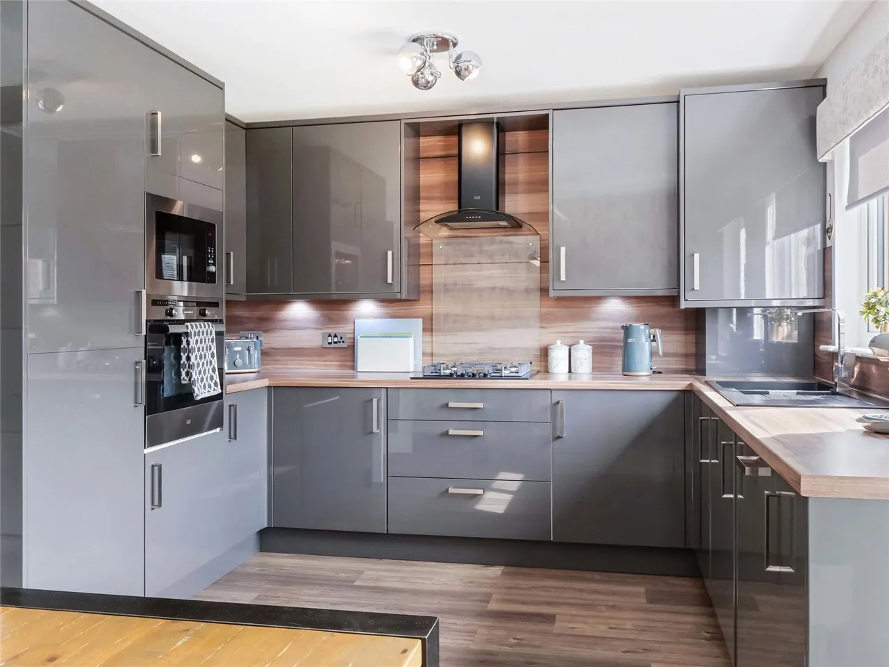 Lagavulin Place, Kilmarnock, East Ayrshire, KA3, photo 14