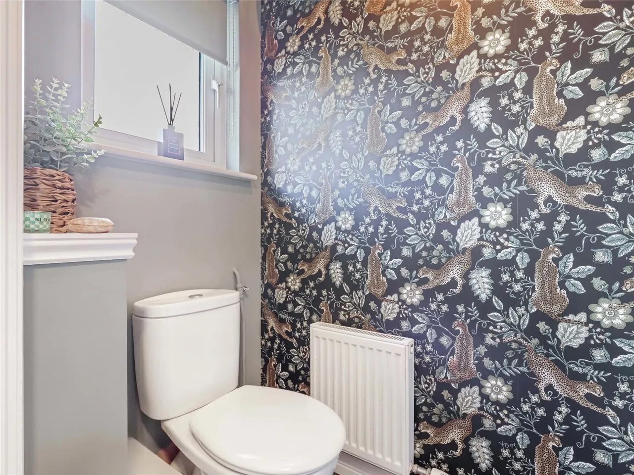 Lagavulin Place, Kilmarnock, East Ayrshire, KA3, photo 5