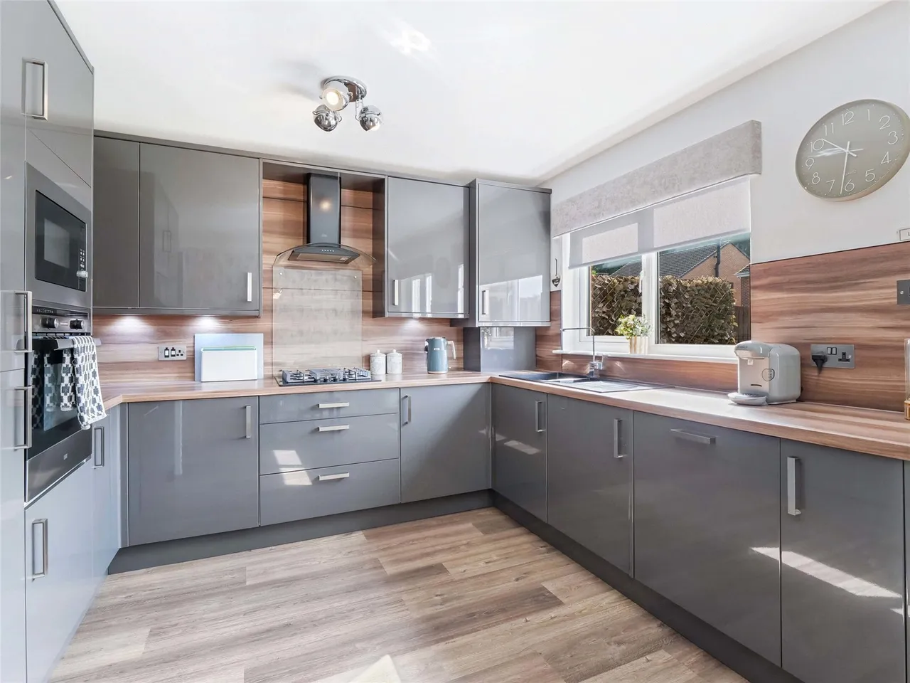 Lagavulin Place, Kilmarnock, East Ayrshire, KA3, photo 6