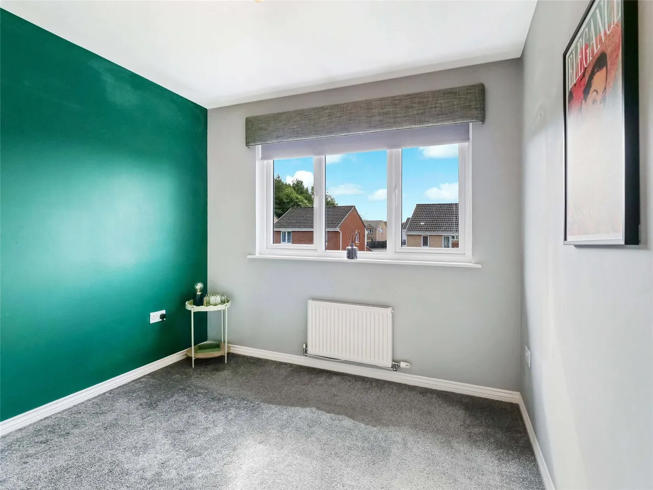 Lagavulin Place, Kilmarnock, East Ayrshire, KA3, photo 10