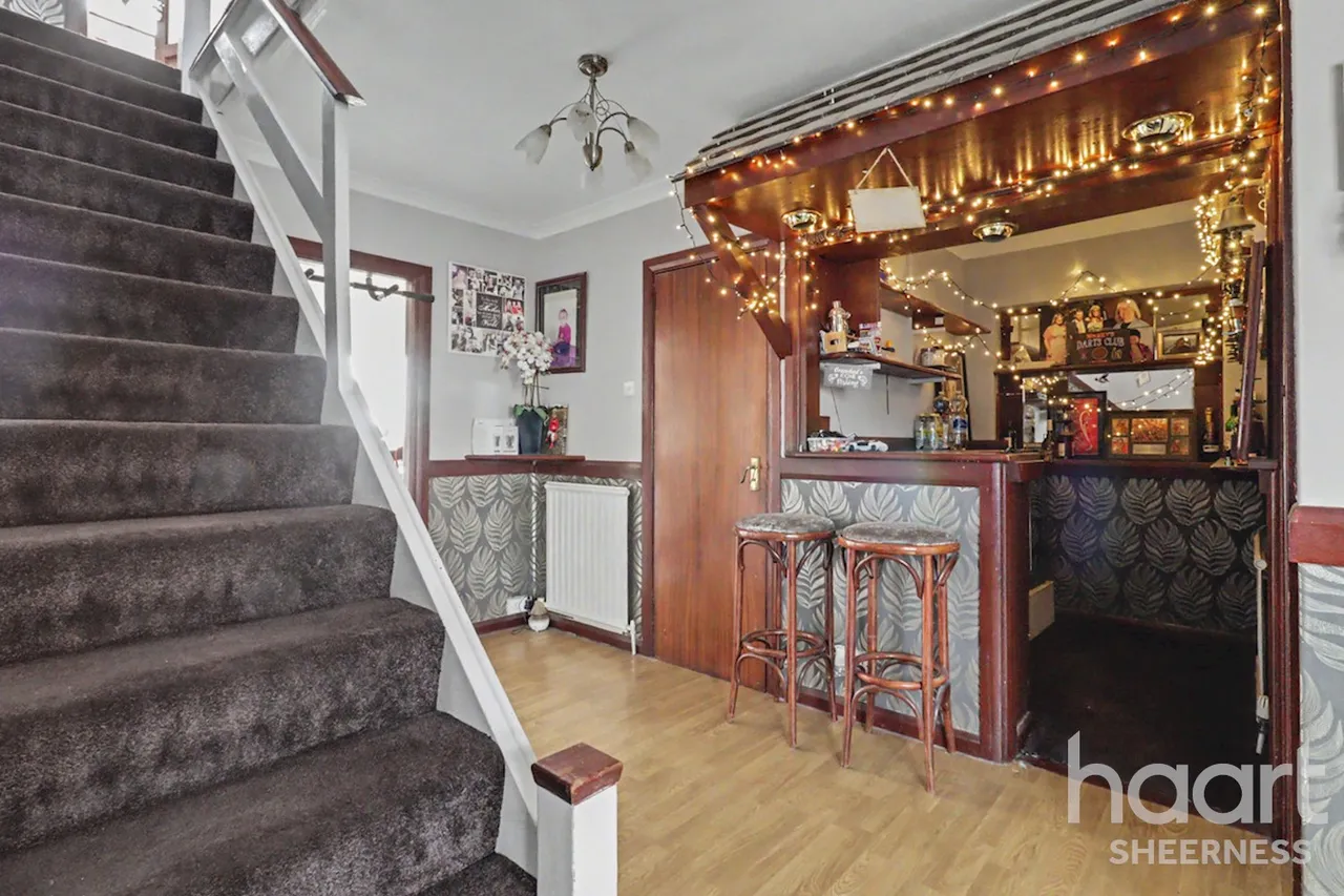 The Broadway, Minster, ME12, photo 19