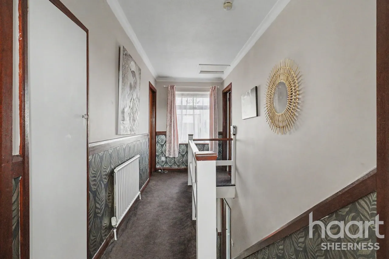 The Broadway, Minster, ME12, photo 21