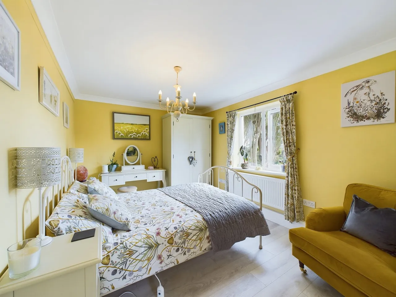 Stoney Hill, Trewoon, PL25, photo 17