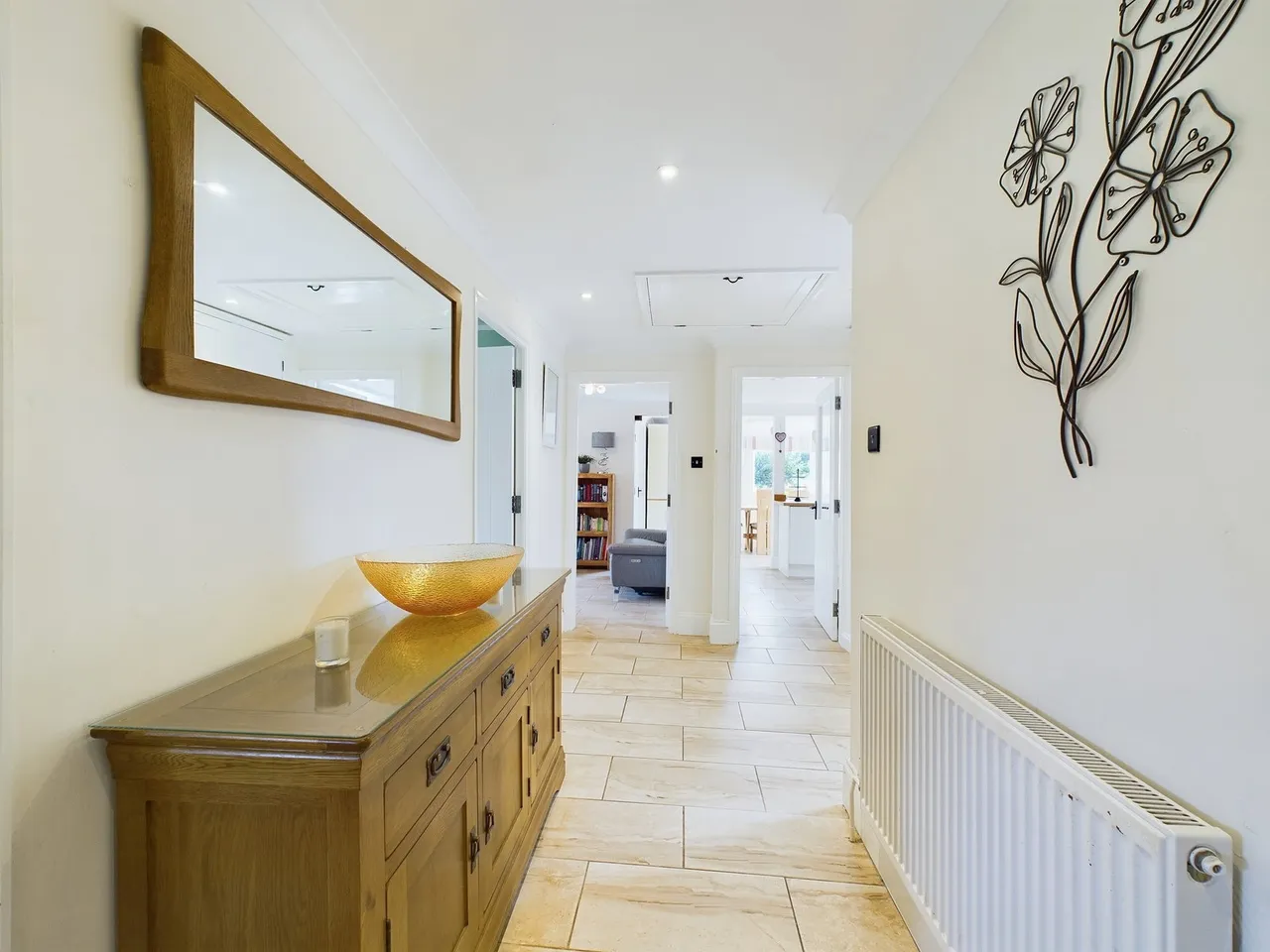 Stoney Hill, Trewoon, PL25, photo 14