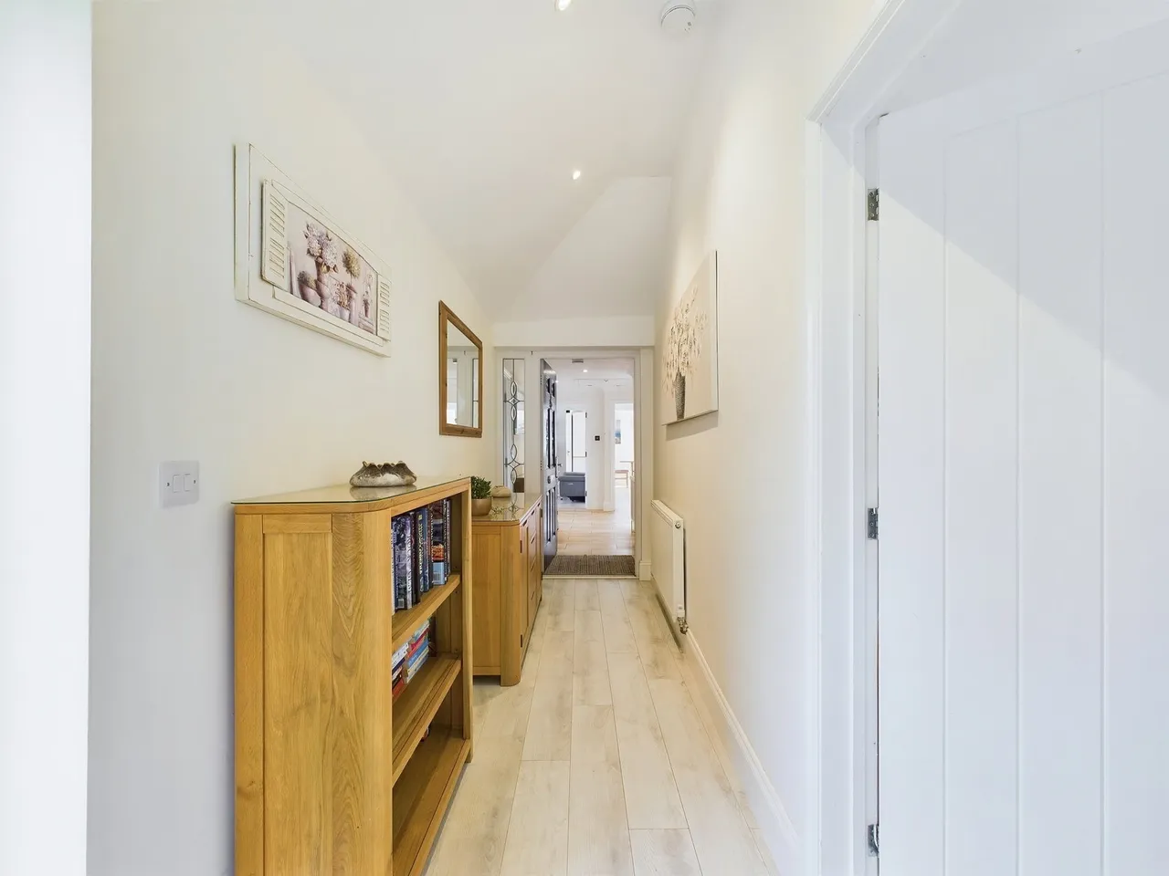 Stoney Hill, Trewoon, PL25, photo 8