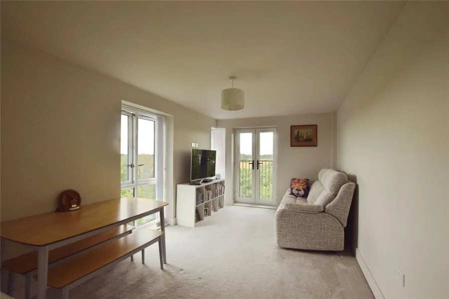 Berechurch Road, Colchester, CO2, photo 6