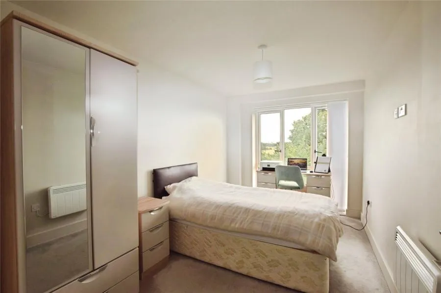Berechurch Road, Colchester, CO2, photo 8