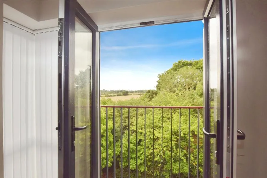 Berechurch Road, Colchester, CO2, photo 3