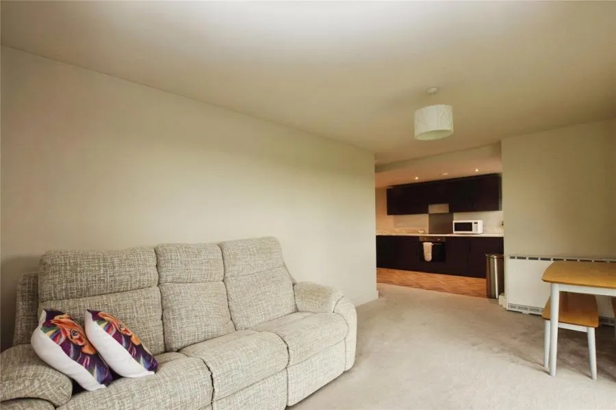Berechurch Road, Colchester, CO2, photo 5