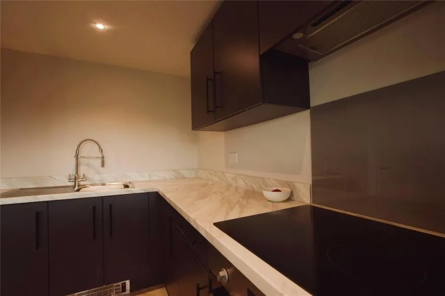 Berechurch Road, Colchester, CO2, photo 4
