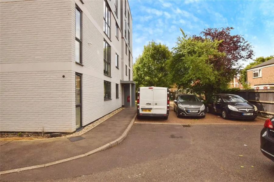 Berechurch Road, Colchester, CO2, photo 14