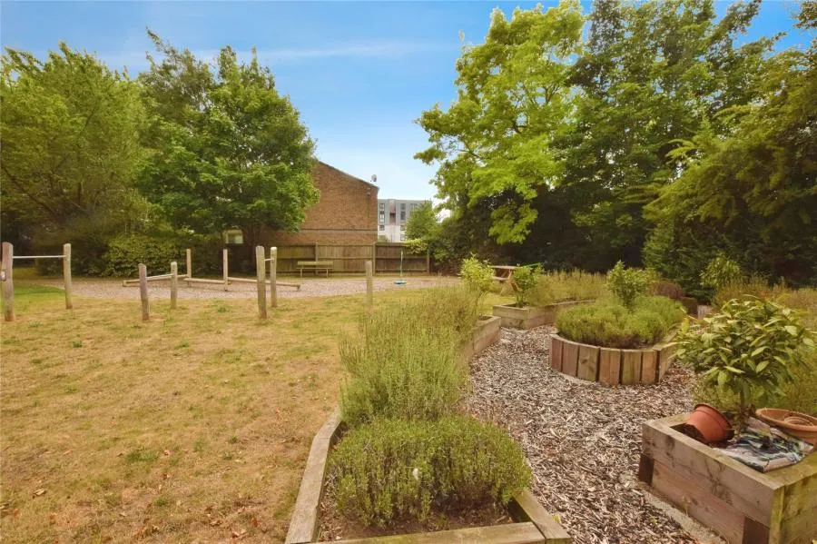 Berechurch Road, Colchester, CO2, photo 11