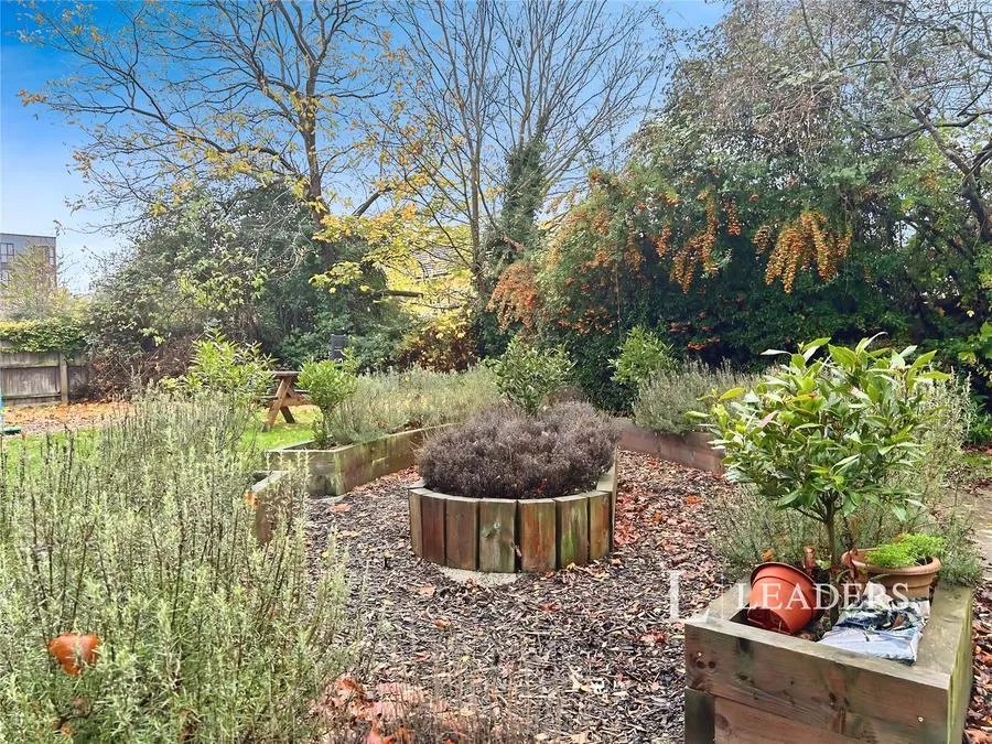 Berechurch Road, Colchester, CO2, photo 13