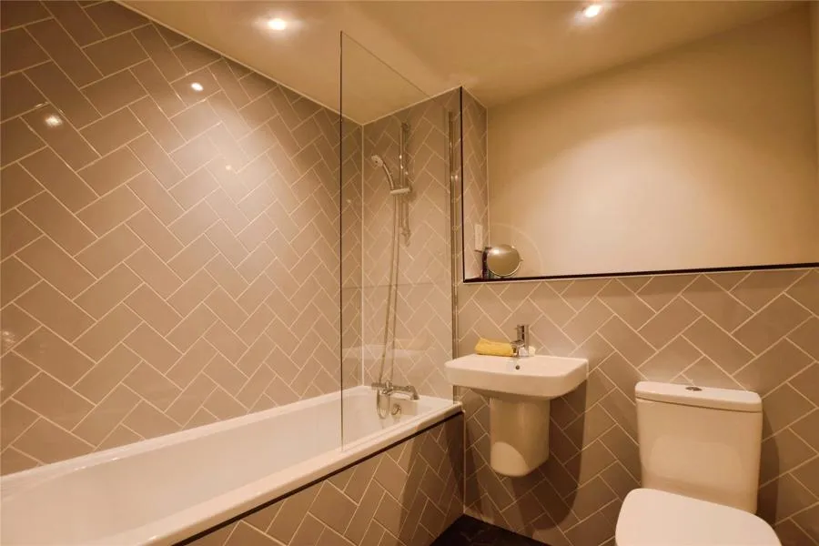 Berechurch Road, Colchester, CO2, photo 10