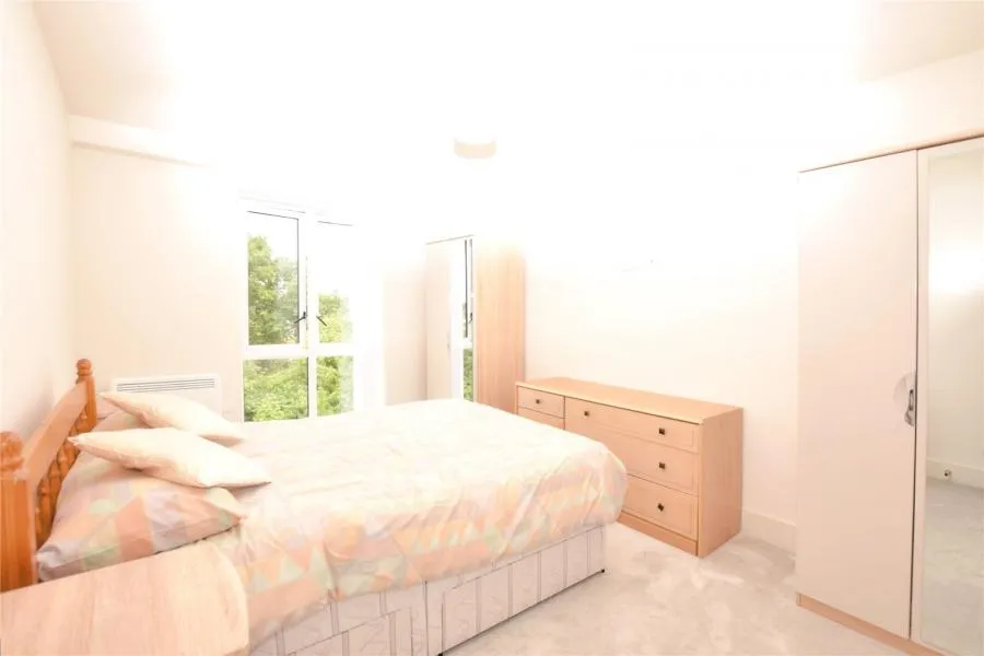 Berechurch Road, Colchester, CO2, photo 7