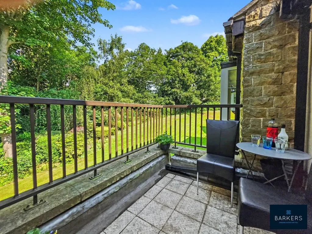 Elmwood Drive, Brighouse HD6 2AP, photo 5