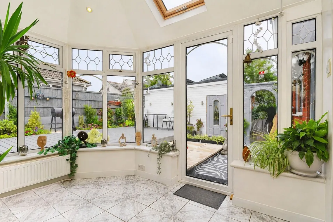 Claytongate, Coppull, PR7, photo 10