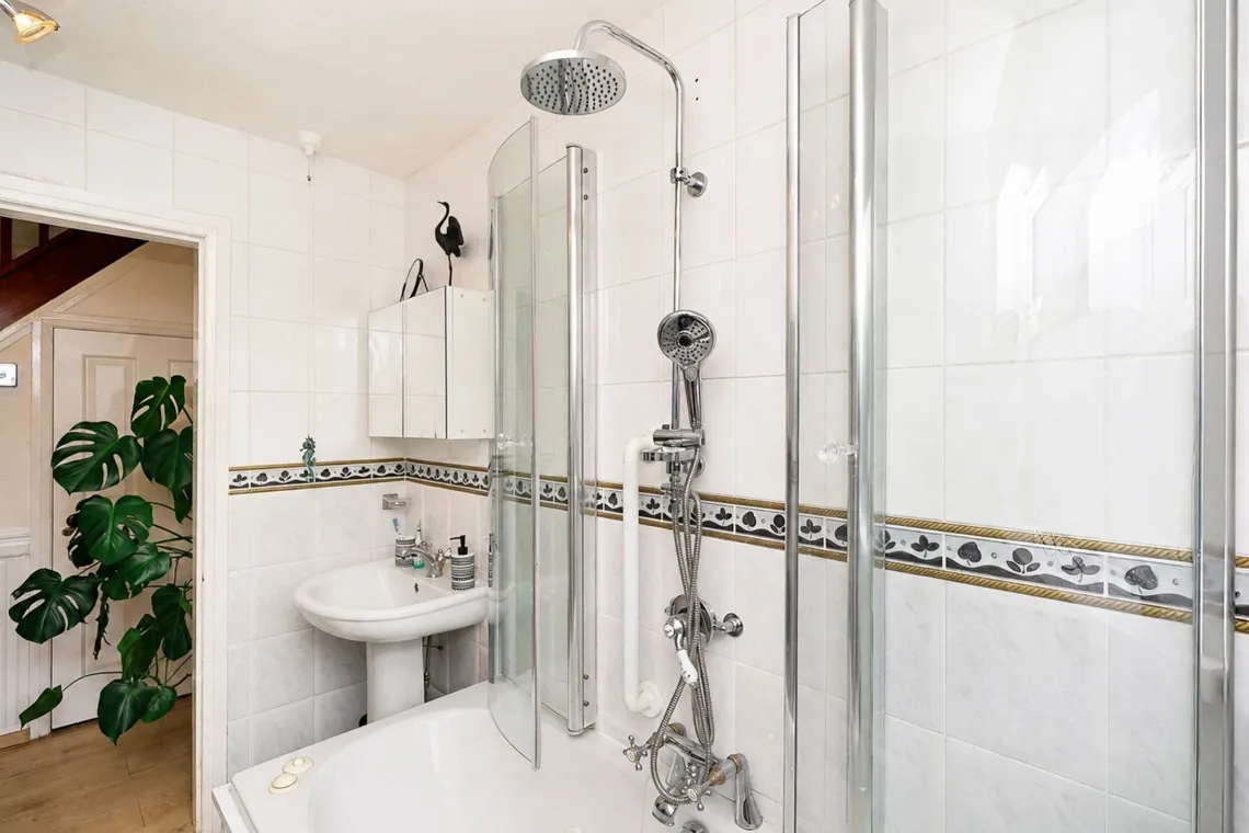 Claytongate, Coppull, PR7, photo 16