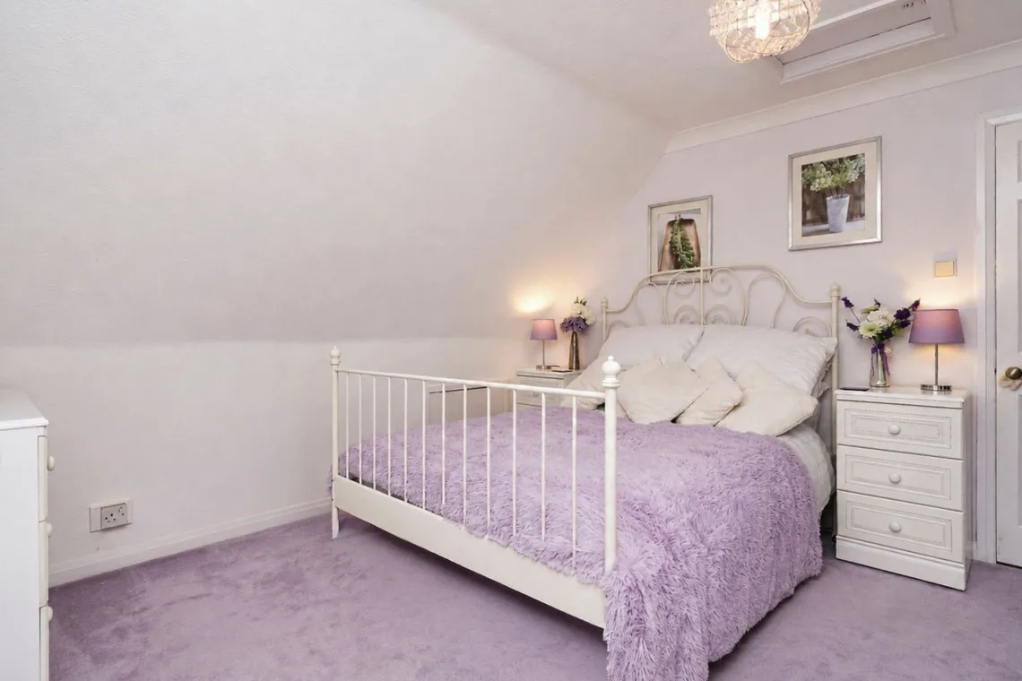 Claytongate, Coppull, PR7, photo 28