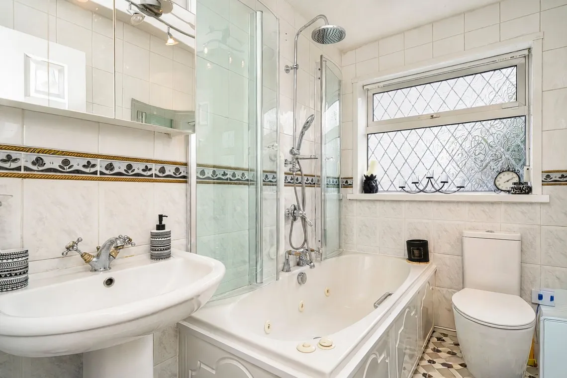 Claytongate, Coppull, PR7, photo 19