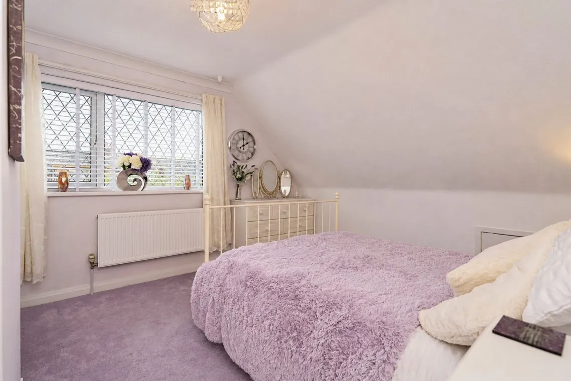 Claytongate, Coppull, PR7, photo 27