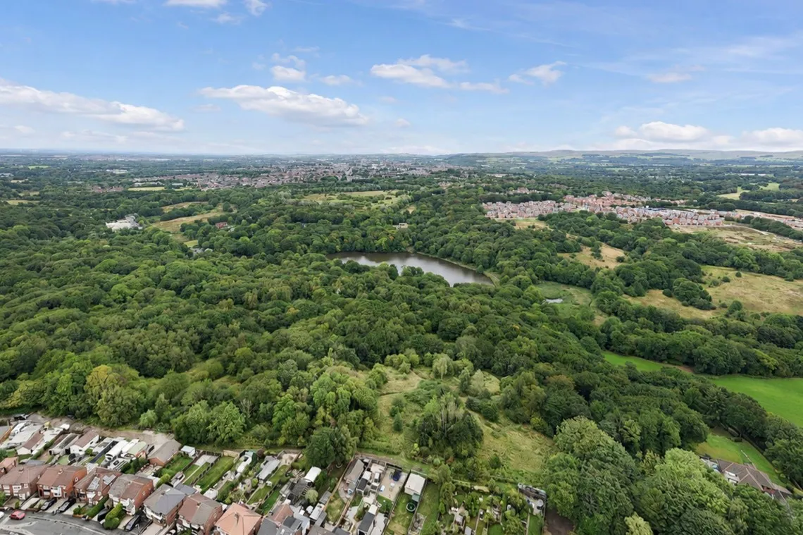 Claytongate, Coppull, PR7, photo 41